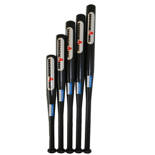 Training Aluminium Alloy Hardball Bats Baseball Bat Of The Bit Softball Bats 21