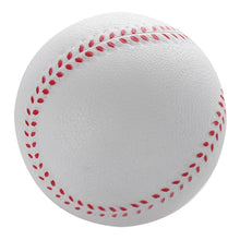 Load image into Gallery viewer, 1 Pcs Universal Handmade PVC&amp;PU Upper Hard &amp; Soft Baseball Softball Training Exercise Baseball Balls