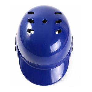 Skateboard Helmet Suitable For A Variety Of Sports Bikes Roller Skates Roller Skates Inline Skating Longboard Baseball Helmet