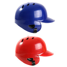 Load image into Gallery viewer, Skateboard Helmet Suitable For A Variety Of Sports Helmet Applicable Pulley Skateboarding Cycling Baseball Extreme Challenge