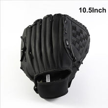 Load image into Gallery viewer, Outdoor sports 9.5&quot;/10.5&quot;/11.5&quot;/12.5&quot; Baseball Glove for baseball exercising