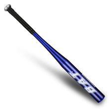 Load image into Gallery viewer, Aluminum Alloy Baseball Bat 25&#39;&#39; Outdoor Sports Exercise Baseball Bat Stick Of The Bit Softball Bats Accessories