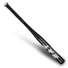 Load image into Gallery viewer, Aluminum Alloy Baseball Bat 25&#39;&#39; Outdoor Sports Exercise Baseball Bat Stick Of The Bit Softball Bats Accessories