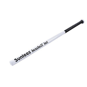 31 Inch 78 Cm Aluminum Alloy Softball Baseball Bat For Baseball Display Beisbol Bat Baseball Training Prevent Four Colors