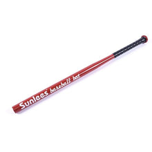 Load image into Gallery viewer, 31 Inch 78 Cm Aluminum Alloy Softball Baseball Bat For Baseball Display Beisbol Bat Baseball Training Prevent Four Colors