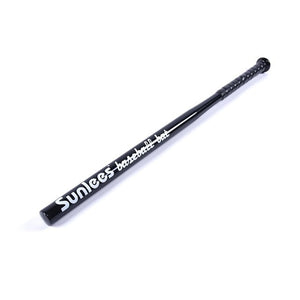 31 Inch 78 Cm Aluminum Alloy Softball Baseball Bat For Baseball Display Beisbol Bat Baseball Training Prevent Four Colors