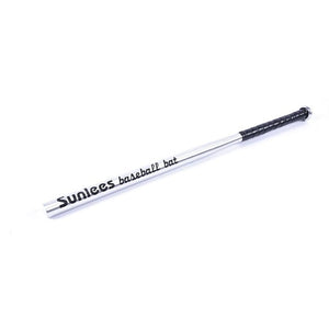 31 Inch 78 Cm Aluminum Alloy Softball Baseball Bat For Baseball Display Beisbol Bat Baseball Training Prevent Four Colors