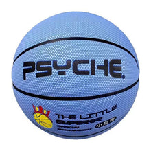 Load image into Gallery viewer, 2019 New Arrive Outdoor Indoor Size 7 PU Leather Basketball Ball Training Basket Ball Basketball Net + Ball Needle Basketbol