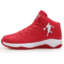 Load image into Gallery viewer, Air Mesh Zapatillas Hombre Deportiva Basketball Shoes For Men Breathable Sneakers Men Outdoor Basket Homme Athletic Footwear