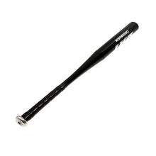 Load image into Gallery viewer, 25&quot;/28&quot;/30&quot;/32&quot; Baseball Bat Metal Softball Lightweight Softball Bat Sport New