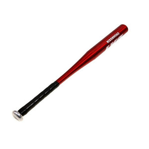 25"/28"/30"/32" Baseball Bat Metal Softball Lightweight Softball Bat Sport New