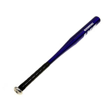 Load image into Gallery viewer, 25&quot;/28&quot;/30&quot;/32&quot; Baseball Bat Metal Softball Lightweight Softball Bat Sport New