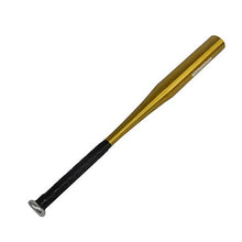 Load image into Gallery viewer, 25&quot;/28&quot;/30&quot;/32&quot; Baseball Bat Metal Softball Lightweight Softball Bat Sport New