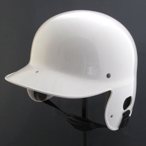 Professional Baseball Helmet Baseball Cap Protective Helmet Outdoor Sports Headguard