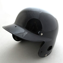 Load image into Gallery viewer, Professional Baseball Helmet Baseball Cap Protective Helmet Outdoor Sports Headguard