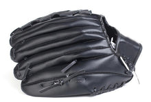 Load image into Gallery viewer, 2018 high quality thickening pitcher Baseball glove Softball gloves children juvenile Adult Full payment