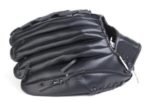 2018 high quality thickening pitcher Baseball glove Softball gloves children juvenile Adult Full payment