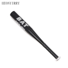 Load image into Gallery viewer, New Aluminium Alloy Baseball Bat Of The Bit Softball Bats 25&quot; 28&quot; 30&quot; 32&quot; 34&quot; inch