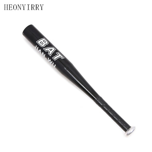 New Aluminium Alloy Baseball Bat Of The Bit Softball Bats 25