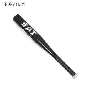 New Aluminium Alloy Baseball Bat Of The Bit Softball Bats 25" 28" 30" 32" 34" inch