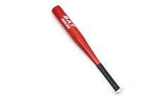 Load image into Gallery viewer, New Aluminium Alloy Baseball Bat Of The Bit Softball Bats 25&quot; 28&quot; 30&quot; 32&quot; 34&quot; inch