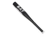 Load image into Gallery viewer, New Aluminium Alloy Baseball Bat Of The Bit Softball Bats 25&quot; 28&quot; 30&quot; 32&quot; 34&quot; inch