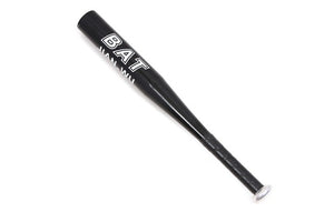 New Aluminium Alloy Baseball Bat Of The Bit Softball Bats 25" 28" 30" 32" 34" inch