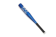 Load image into Gallery viewer, New Aluminium Alloy Baseball Bat Of The Bit Softball Bats 25&quot; 28&quot; 30&quot; 32&quot; 34&quot; inch