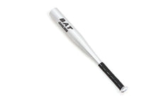 Load image into Gallery viewer, New Aluminium Alloy Baseball Bat Of The Bit Softball Bats 25&quot; 28&quot; 30&quot; 32&quot; 34&quot; inch