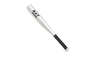 New Aluminium Alloy Baseball Bat Of The Bit Softball Bats 25" 28" 30" 32" 34" inch