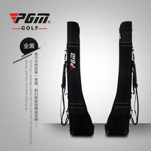 Load image into Gallery viewer, Golfbag Sale Ogio Golf 2018 New Arrival Gun Bag Nylon Chaussure Lumineuse Pgm Authentic Ball Club Bags Can Be Mounted 5 Strut