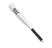 Load image into Gallery viewer, New Training Aluminum Alloy Softball Baseball Bat for Baseball display beisbol bat 25&quot; 28&quot; 30&quot; 32&quot; 34&quot; inch