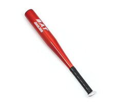 Load image into Gallery viewer, New Training Aluminum Alloy Softball Baseball Bat for Baseball display beisbol bat 25&quot; 28&quot; 30&quot; 32&quot; 34&quot; inch