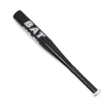 Load image into Gallery viewer, New Training Aluminum Alloy Softball Baseball Bat for Baseball display beisbol bat 25&quot; 28&quot; 30&quot; 32&quot; 34&quot; inch