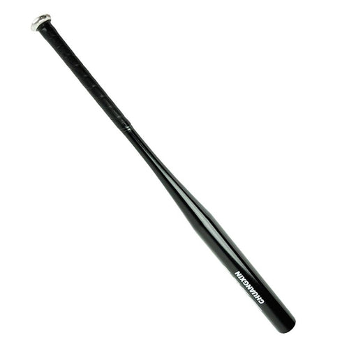 MUMIAN  exercise  Baseball Bat Aluminum 34 inch black