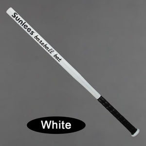 BAT New Aluminium Alloy Baseball Bat Of The Bit Softball Bats 31inch Outdoor Sports Fitness Equipment