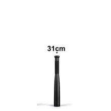 Load image into Gallery viewer, Self Defense Baseball Flashlight Stick Outdoors Emergency Personal Defense Supplies Extended Baseball Bat Anti Riot Equipment