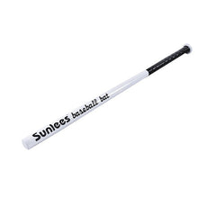 Load image into Gallery viewer, 2018 New 31 Inch Aluminum Alloy Sport Softball Baseball Bat For Baseball Bat Blue Black White Silver Red