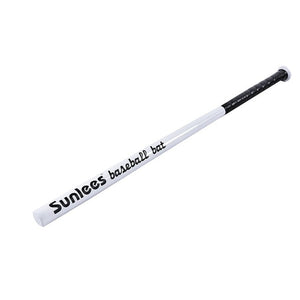 2018 New 31 Inch Aluminum Alloy Sport Softball Baseball Bat For Baseball Bat Blue Black White Silver Red