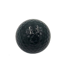 Load image into Gallery viewer, 2018 Promotion Limited 80 - 90 Balle De Golf Match Game Scriptures Pgm Golf Balls Lol Floorball Sport Practice Three-layer Ball