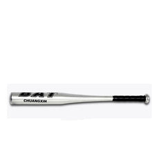 Load image into Gallery viewer, BAT Aluminium Alloy Baseball Bat of The Bit Softball Bat 6 Size Outdoor Sports Fitness Equipment Baseball Bat Baseball Equipment