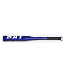 Load image into Gallery viewer, BAT Aluminium Alloy Baseball Bat of The Bit Softball Bat 6 Size Outdoor Sports Fitness Equipment Baseball Bat Baseball Equipment