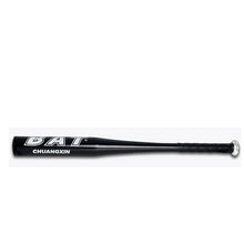 Load image into Gallery viewer, BAT Aluminium Alloy Baseball Bat of The Bit Softball Bat 6 Size Outdoor Sports Fitness Equipment Baseball Bat Baseball Equipment