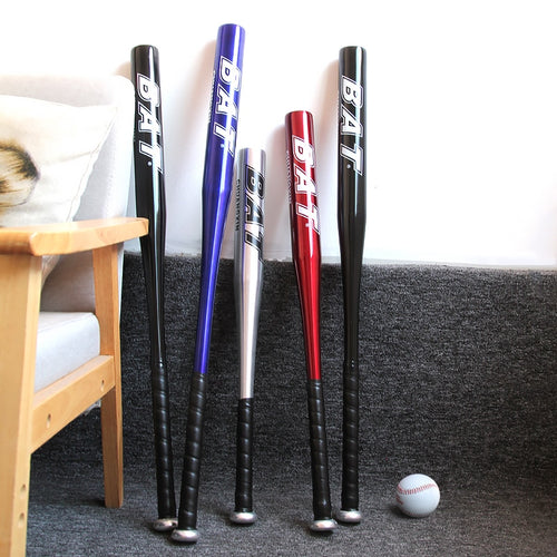 BAT New Aluminium Alloy Baseball Bat of The Bit Softball Bats  20