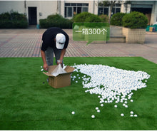 Load image into Gallery viewer, Wholesale Training Golf Ball Durable Distance Golf Balls Two layer ball