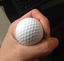 Load image into Gallery viewer, Wholesale Training Golf Ball Durable Distance Golf Balls Two layer ball