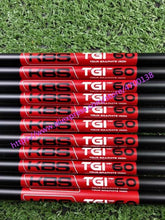 Load image into Gallery viewer, golf irons 8PCS AP3 718 Iron Set 718 AP3 Golf Forged Irons AP3 Golf Clubs 3-9Pw R/S Flex Steel/Graphite Shaft With Head Cover