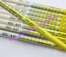 Load image into Gallery viewer, golf irons 8PCS AP3 718 Iron Set 718 AP3 Golf Forged Irons AP3 Golf Clubs 3-9Pw R/S Flex Steel/Graphite Shaft With Head Cover