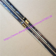 Load image into Gallery viewer, golf irons 8PCS AP3 718 Iron Set 718 AP3 Golf Forged Irons AP3 Golf Clubs 3-9Pw R/S Flex Steel/Graphite Shaft With Head Cover