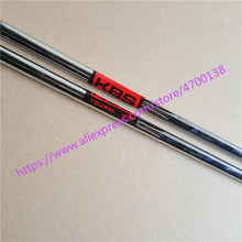 Load image into Gallery viewer, golf irons 8PCS AP3 718 Iron Set 718 AP3 Golf Forged Irons AP3 Golf Clubs 3-9Pw R/S Flex Steel/Graphite Shaft With Head Cover